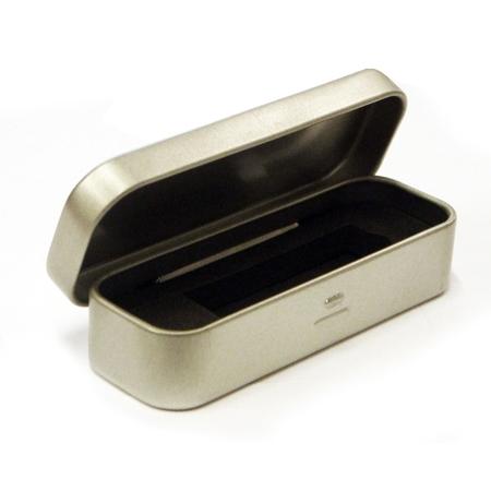 CAJA METAL MICRO