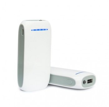 POWER BANK  PW44 4400 mAh