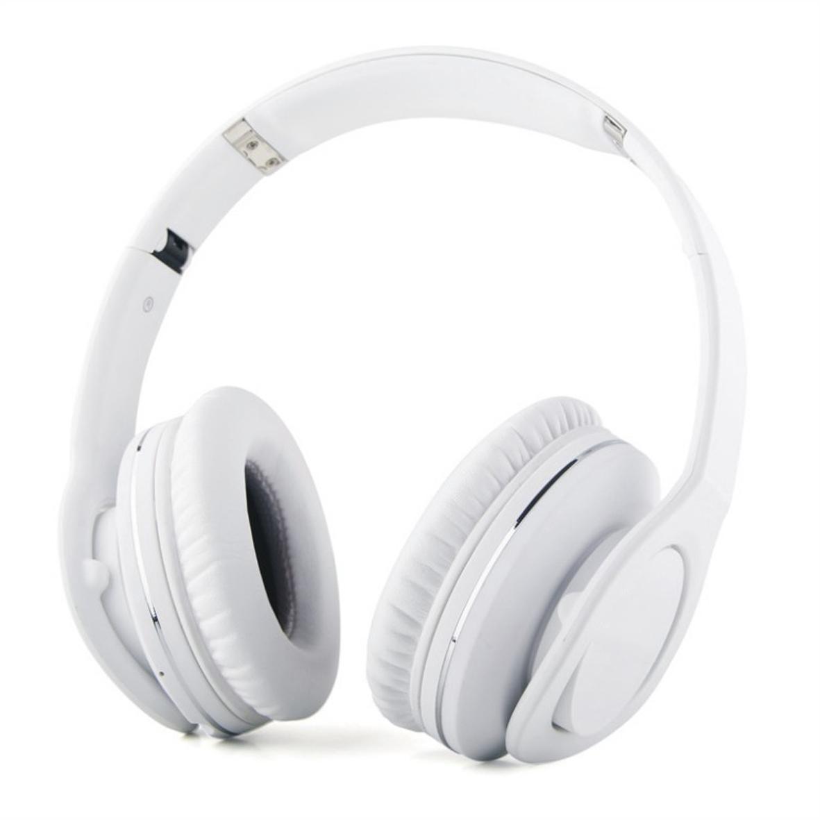 AURICULAR BLUETOOTH AB01