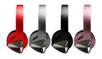 AURICULARES BLUETOOTH DIADEMA