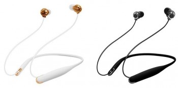 AURICULARES BLUETOOTH DEPORTIVOS