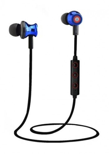 AURICULARES BLUETOOTH DEPORTIVOS