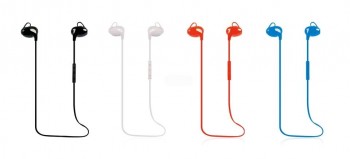 AURICULARES BLUETOOTH DEPORTIVOS