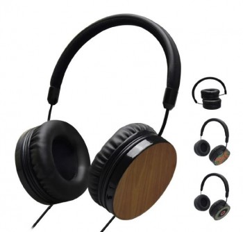 AURICULARES DIADEMA