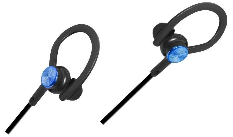 AURICULARES IN-EAR