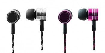 AURICULARES IN-EAR
