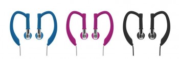 AURICULARES IN-EAR