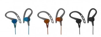 AURICULARES IN-EAR
