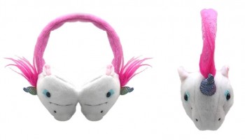 AURICULARES INFANTILES