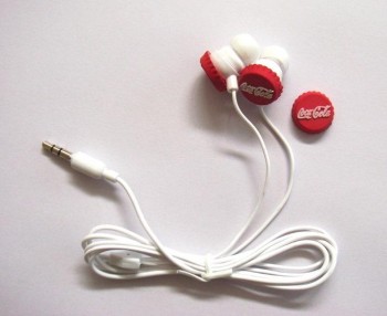 AURICULARES PERSONALIZADOS