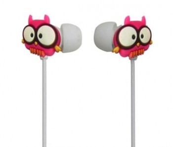 AURICULARES PERSONALIZADOS