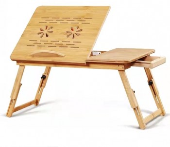 BANDEJAS PARA PORTÁTIL