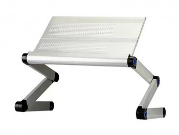 BANDEJAS PARA PORTÁTIL