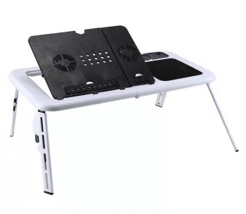 BANDEJAS PARA PORTÁTIL