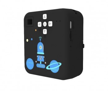 CÁMARA INFANTIL CON IMPRESIÓN DIRECTA BT1