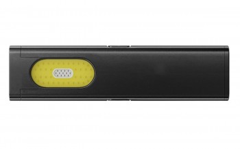 LINTERNA LED MULTIUSOS T7