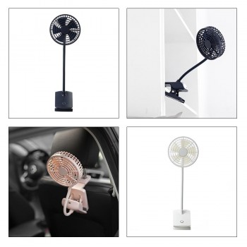 MINI VENTILADORES