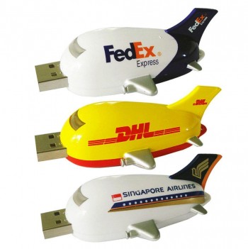 PENDRIVES PERSONALIZADOS