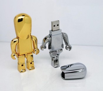 PENDRIVES PERSONALIZADOS
