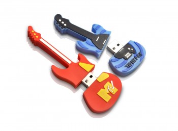 PENDRIVES PERSONALIZADOS
