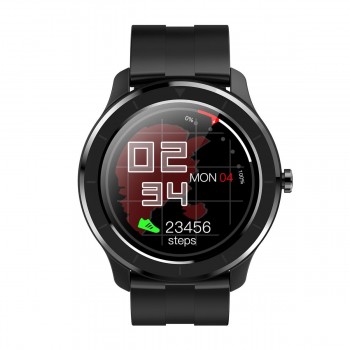 SMARTWATCH G7
