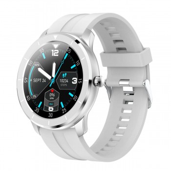 SMARTWATCH G7
