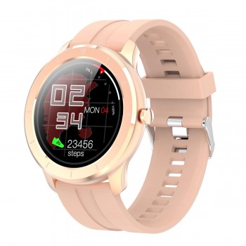 SMARTWATCH G7