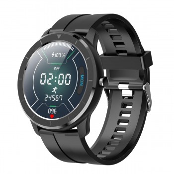 SMARTWATCH G7