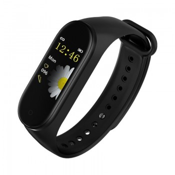 BRAZALETE M4