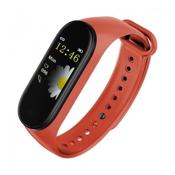 BRAZALETE M4