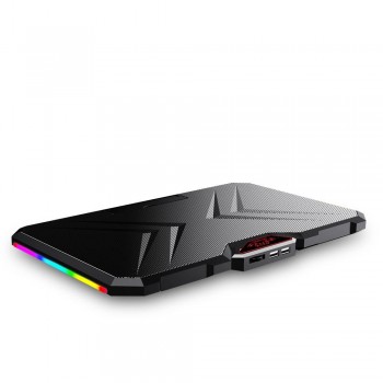 SOPORTES PARA PORTÁTIL