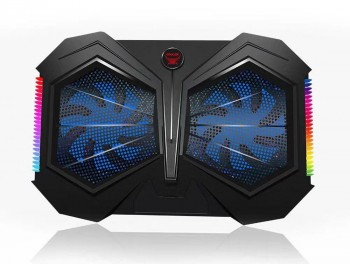 SOPORTES PARA PORTÁTIL