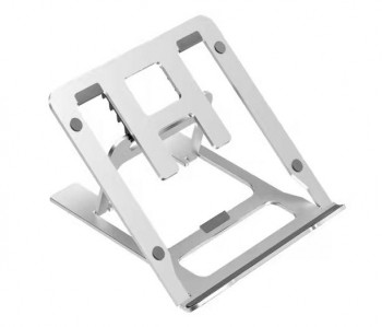 SOPORTES PARA PORTÁTIL