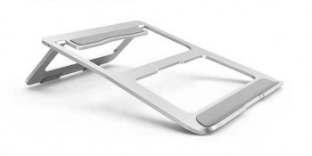 SOPORTES PARA PORTÁTIL