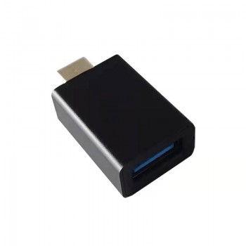 SYNCSTOP USB-C