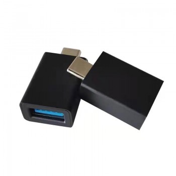 SYNCSTOP USB-C